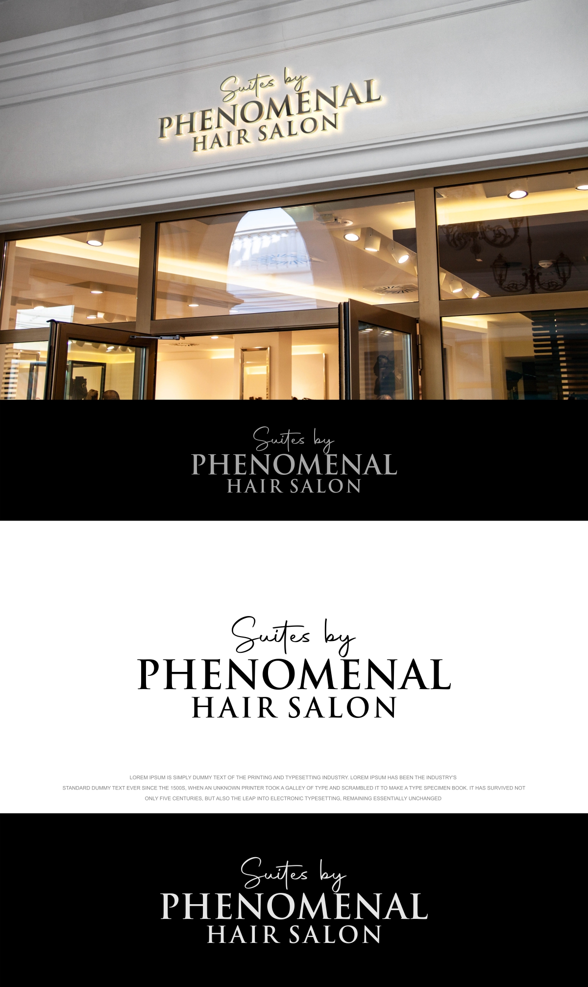 Design de Logo par fly  design pour ce projet | Design #29797066