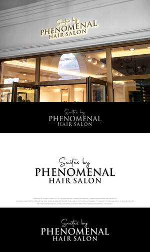 Design de Logo par fly  design pour ce projet | Design : #29797066