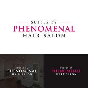 Logo Design by fly  design for this project | Design: #29797067