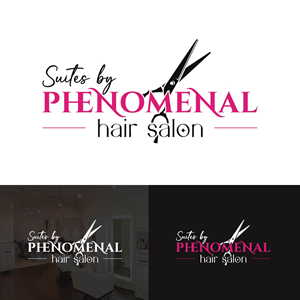 Design de Logo par fly  design pour ce projet | Design : #29797068