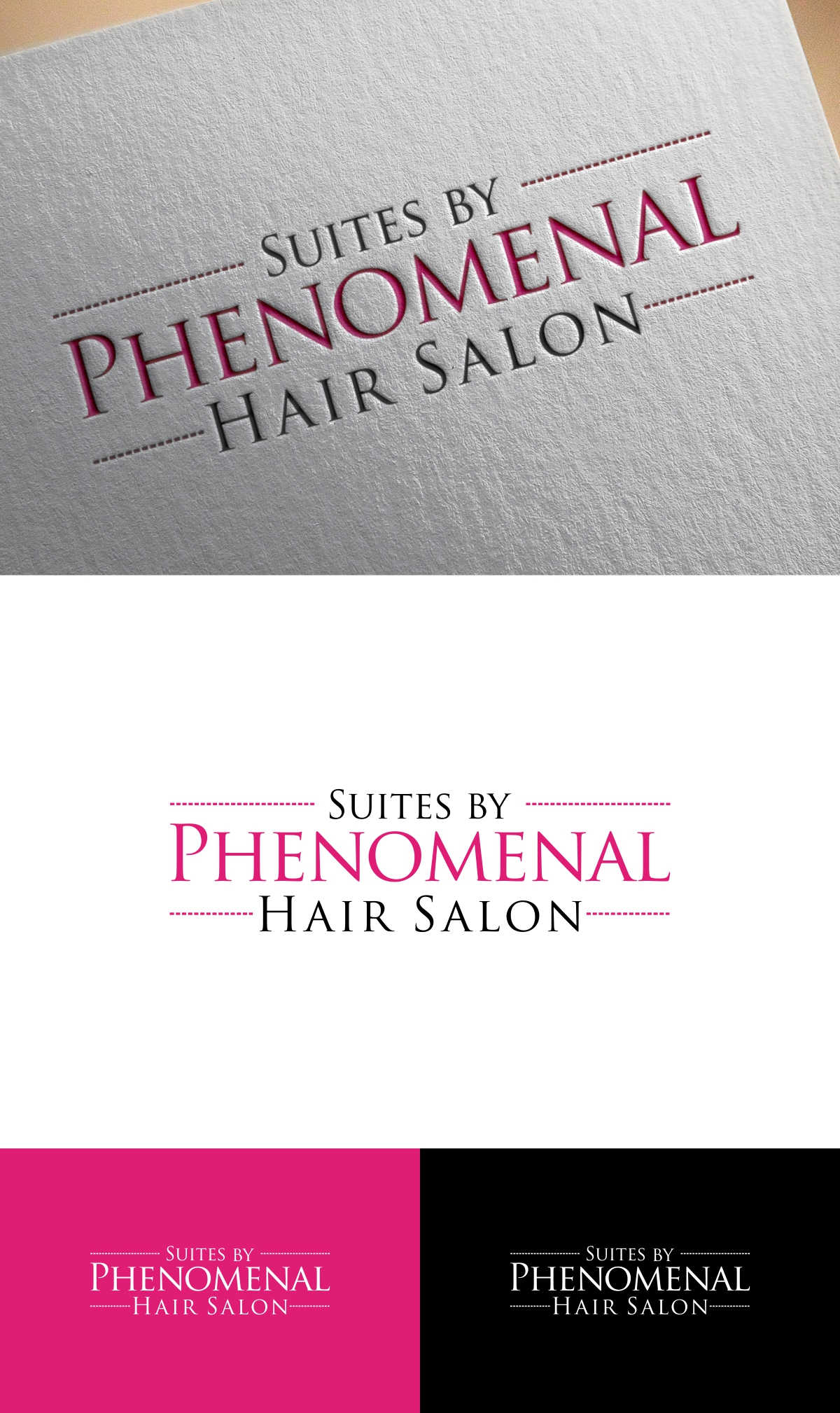 Logo Design by fly  design for this project | Design #29797069