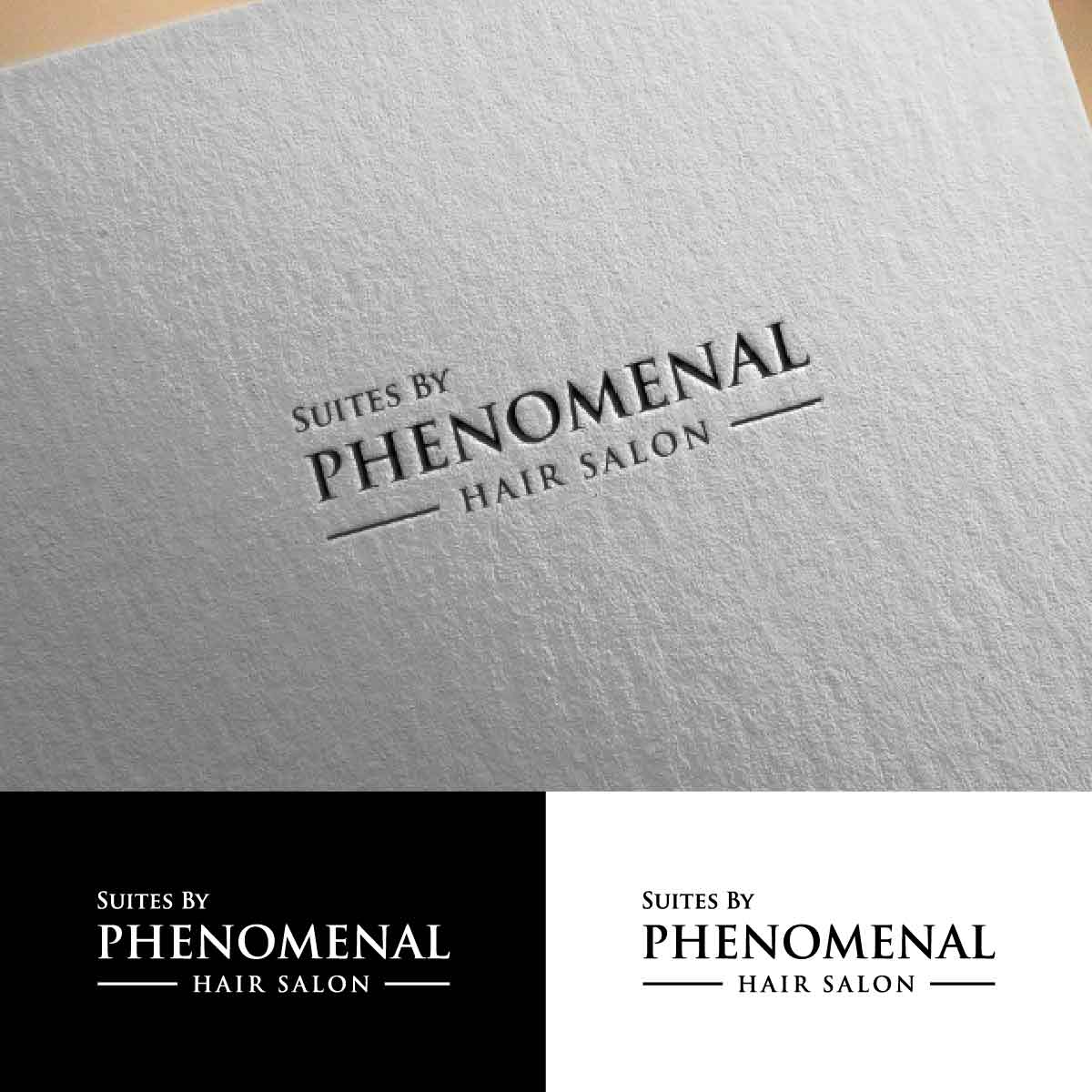 Logo Design by fly  design for this project | Design #29797568