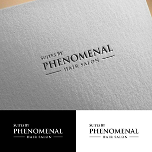 Design de Logo par fly  design pour ce projet | Design : #29797568