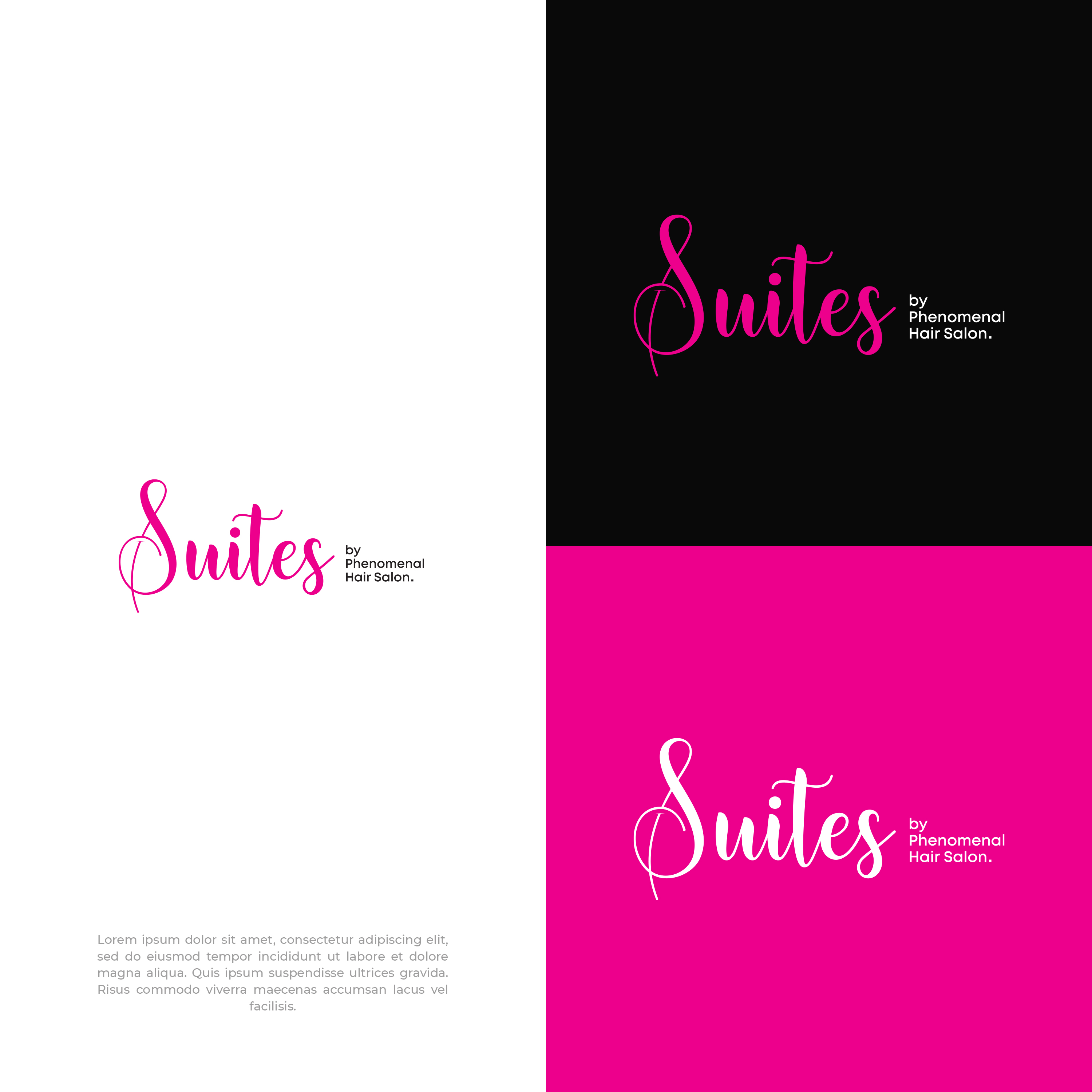 Logo Design by vramar.roy for this project | Design #29804485