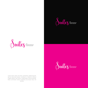 Design de Logo par vramar.roy pour ce projet | Design : #29804557