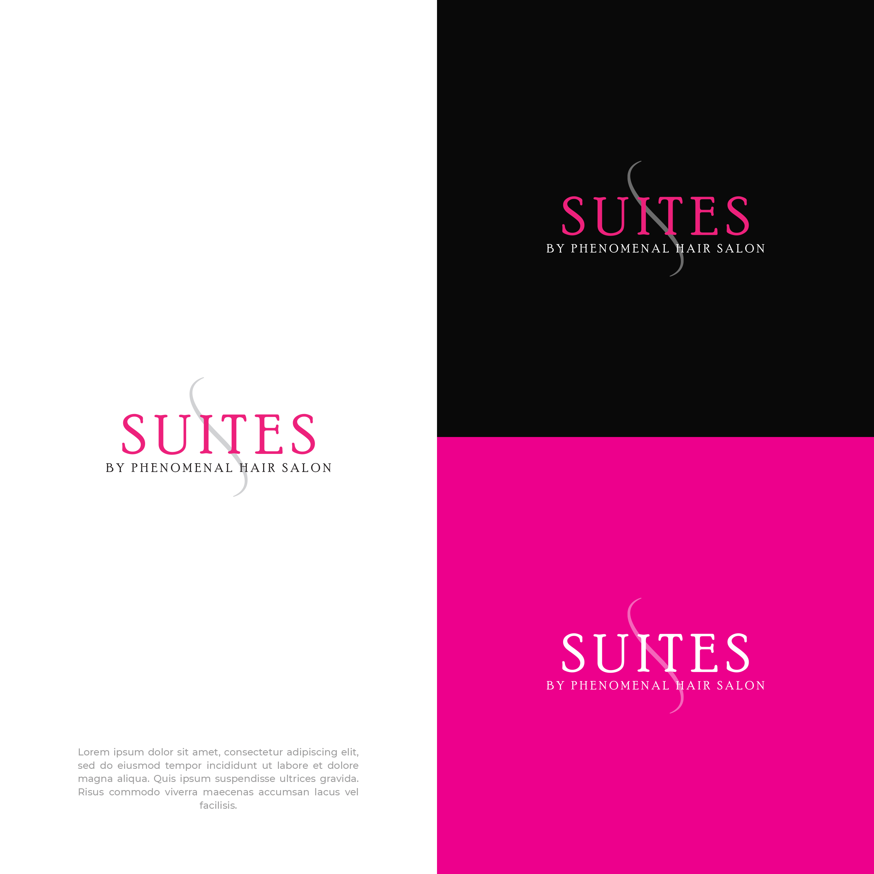 Logo Design by vramar.roy for this project | Design #29804559