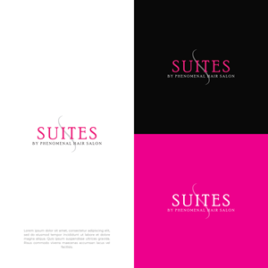 Design de Logo par vramar.roy pour ce projet | Design : #29804559