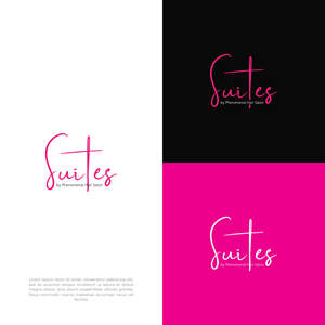 Design de Logo par vramar.roy pour ce projet | Design : #29804657