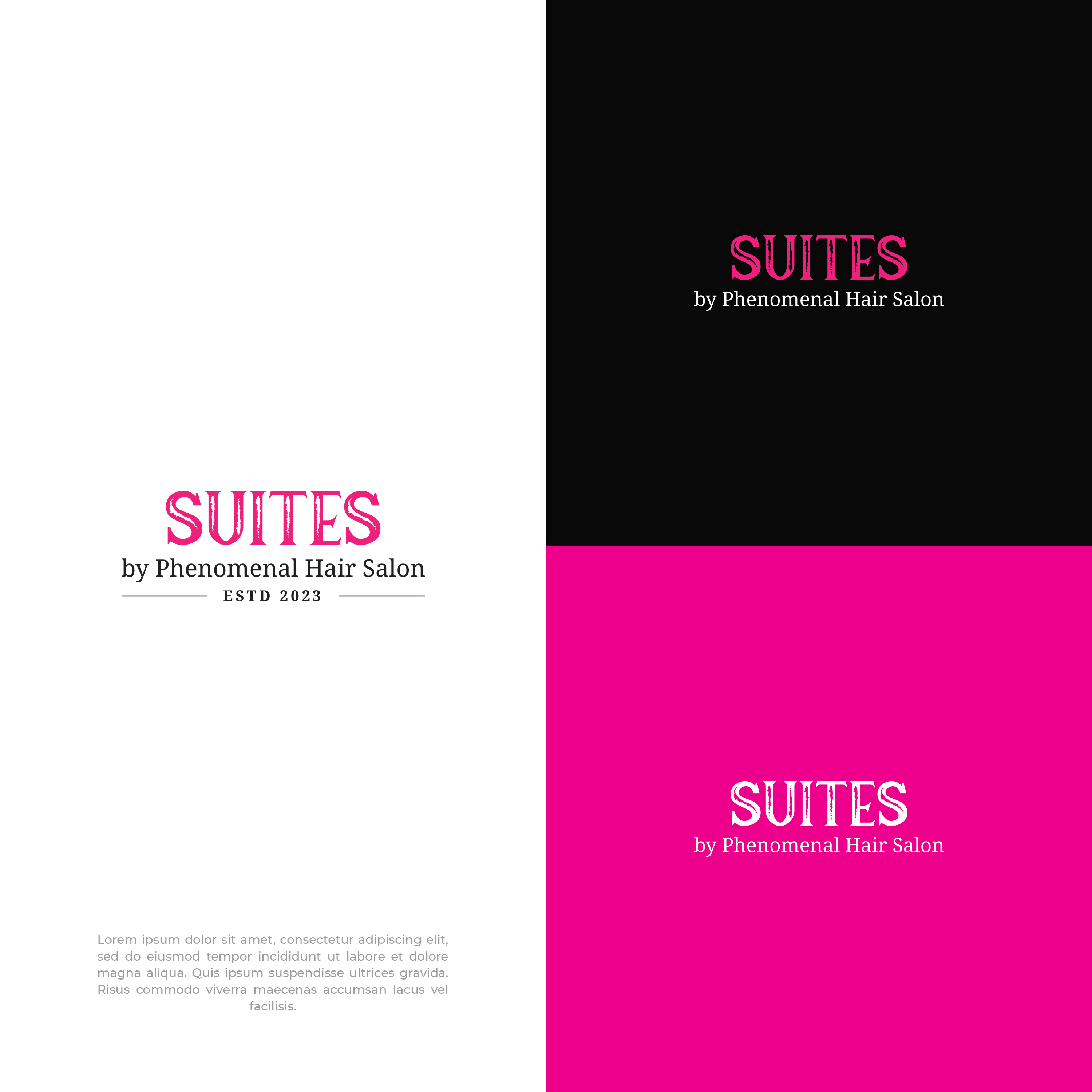 Design de Logo par vramar.roy pour ce projet | Design #29804708