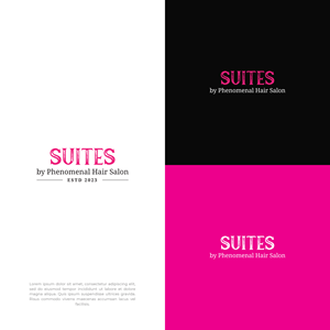 Design de Logo par vramar.roy pour ce projet | Design : #29804708