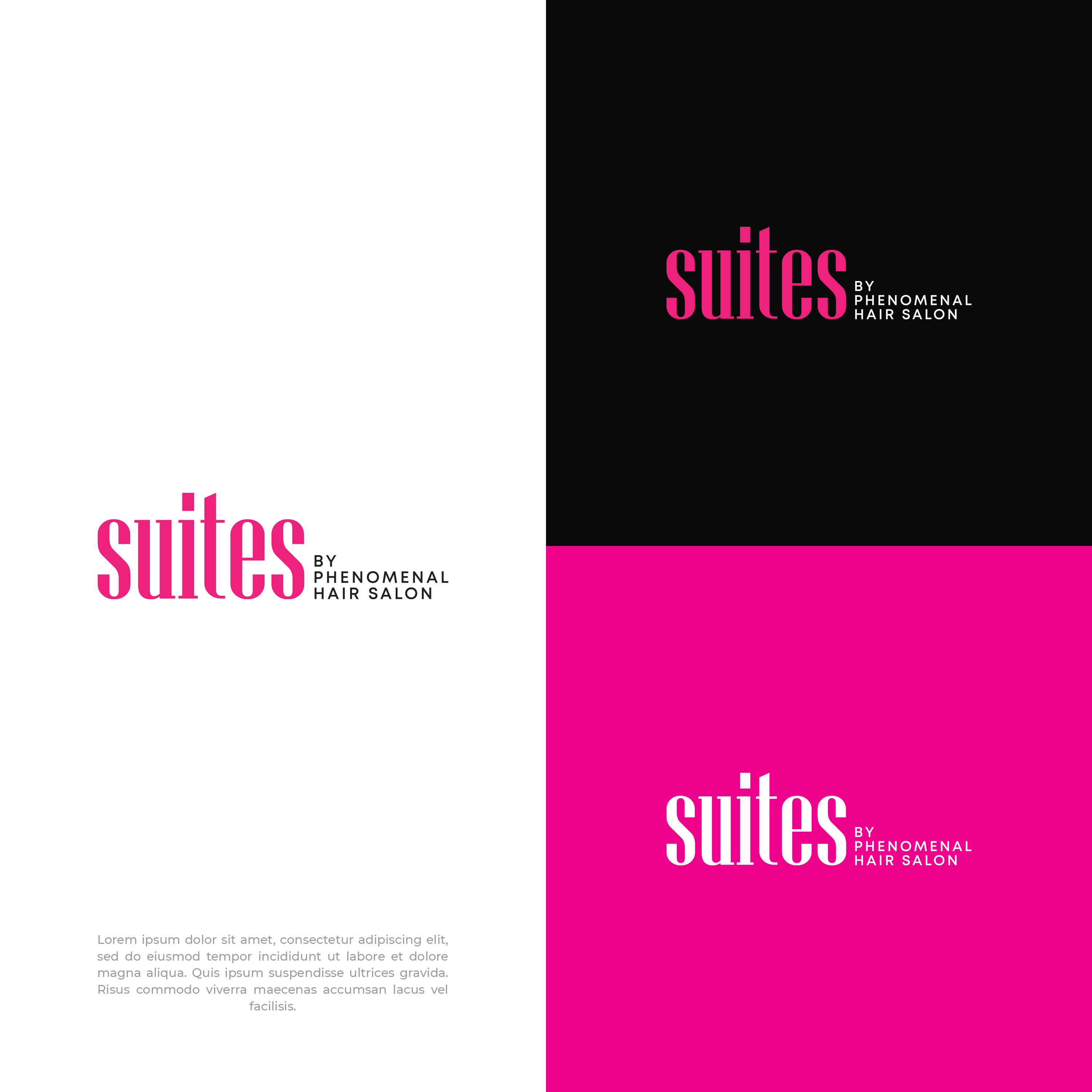 Logo Design by vramar.roy for this project | Design #29804808