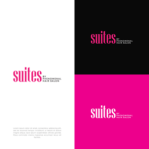 Logo Design by vramar.roy for this project | Design: #29804808