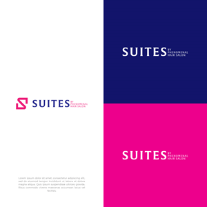 Design de Logo par vramar.roy pour ce projet | Design : #29804872