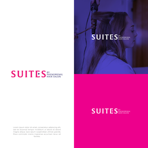 Design de Logo par vramar.roy pour ce projet | Design : #29804915