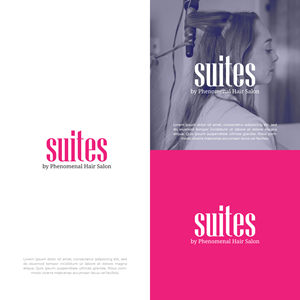 Design de Logo par vramar.roy pour ce projet | Design : #29814901