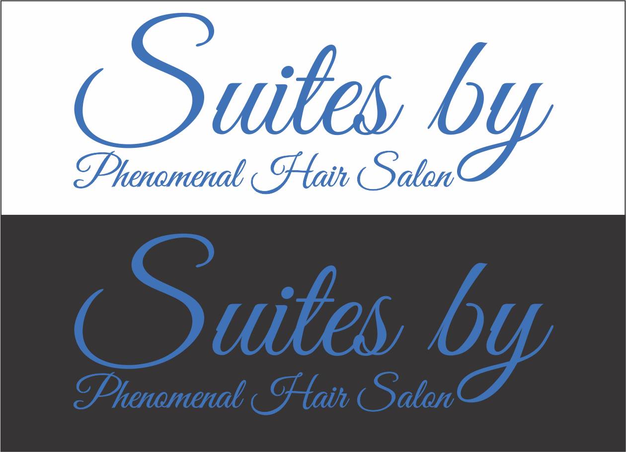 Logo Design by upworkboy73 for this project | Design #29834293