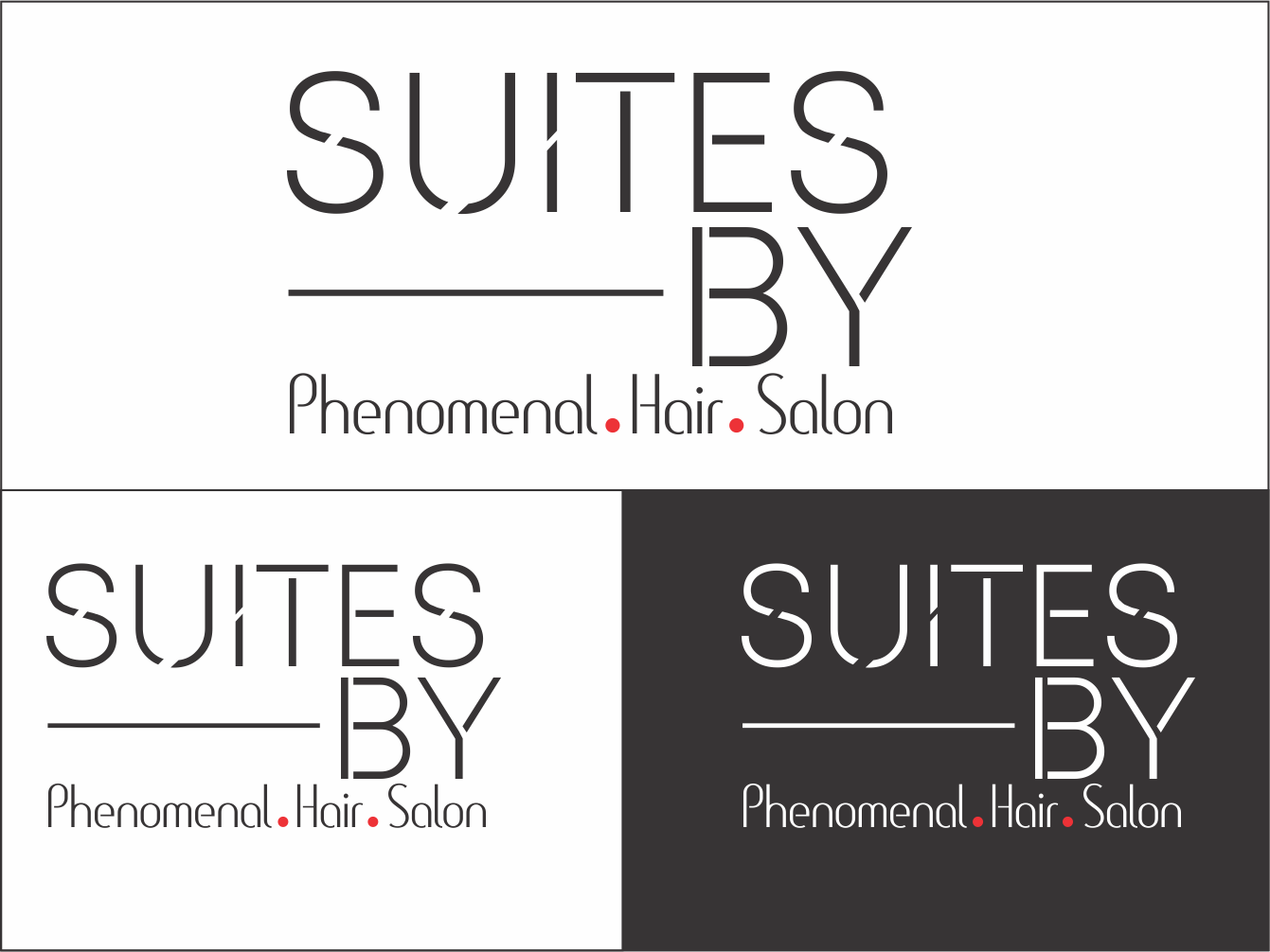 Logo Design by upworkboy73 for this project | Design #29834339