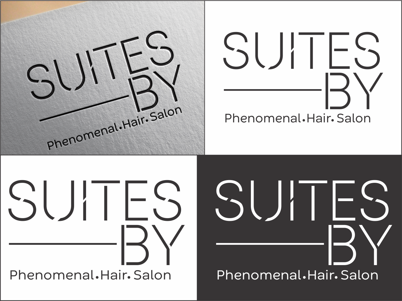 Logo Design by upworkboy73 for this project | Design #29834383