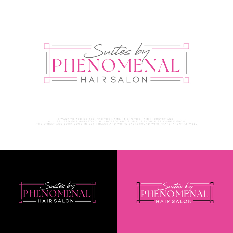 Diseño de Logo por RAMDHONU para este proyecto | Diseño #29798625