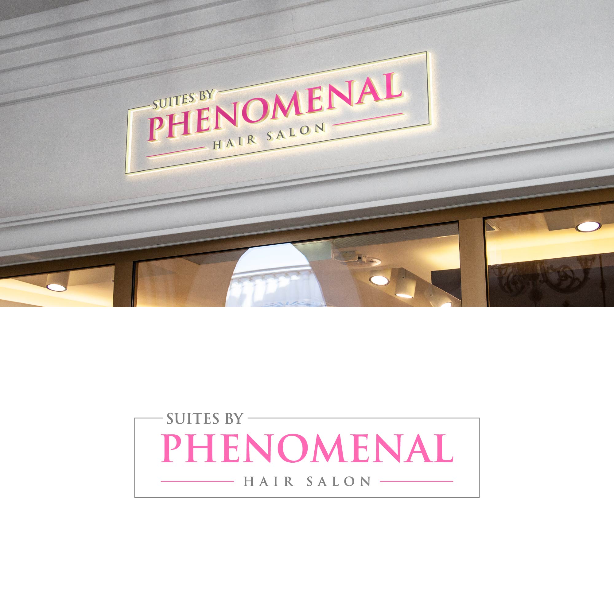 Design de Logo par kaushal 05 pour ce projet | Design #29801989