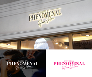 Design de Logo par step forward 2 pour ce projet | Design : #29797620