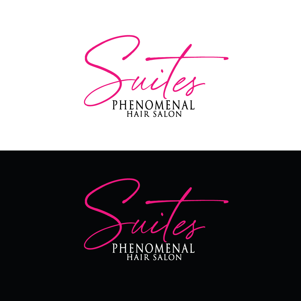 Logo Design by Kabelo Phofedi for this project | Design: #29862900