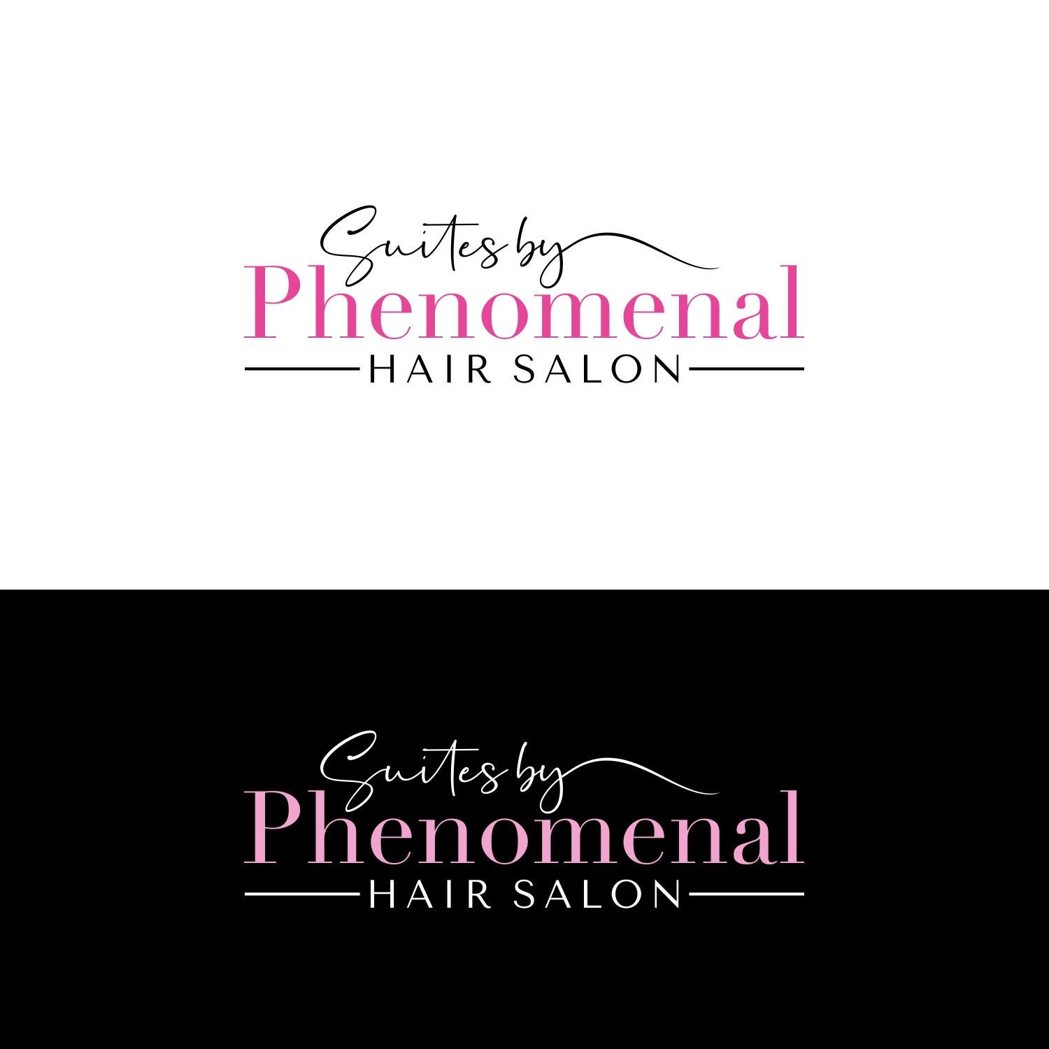 Logo Design by CIG Designer for this project | Design #29798102