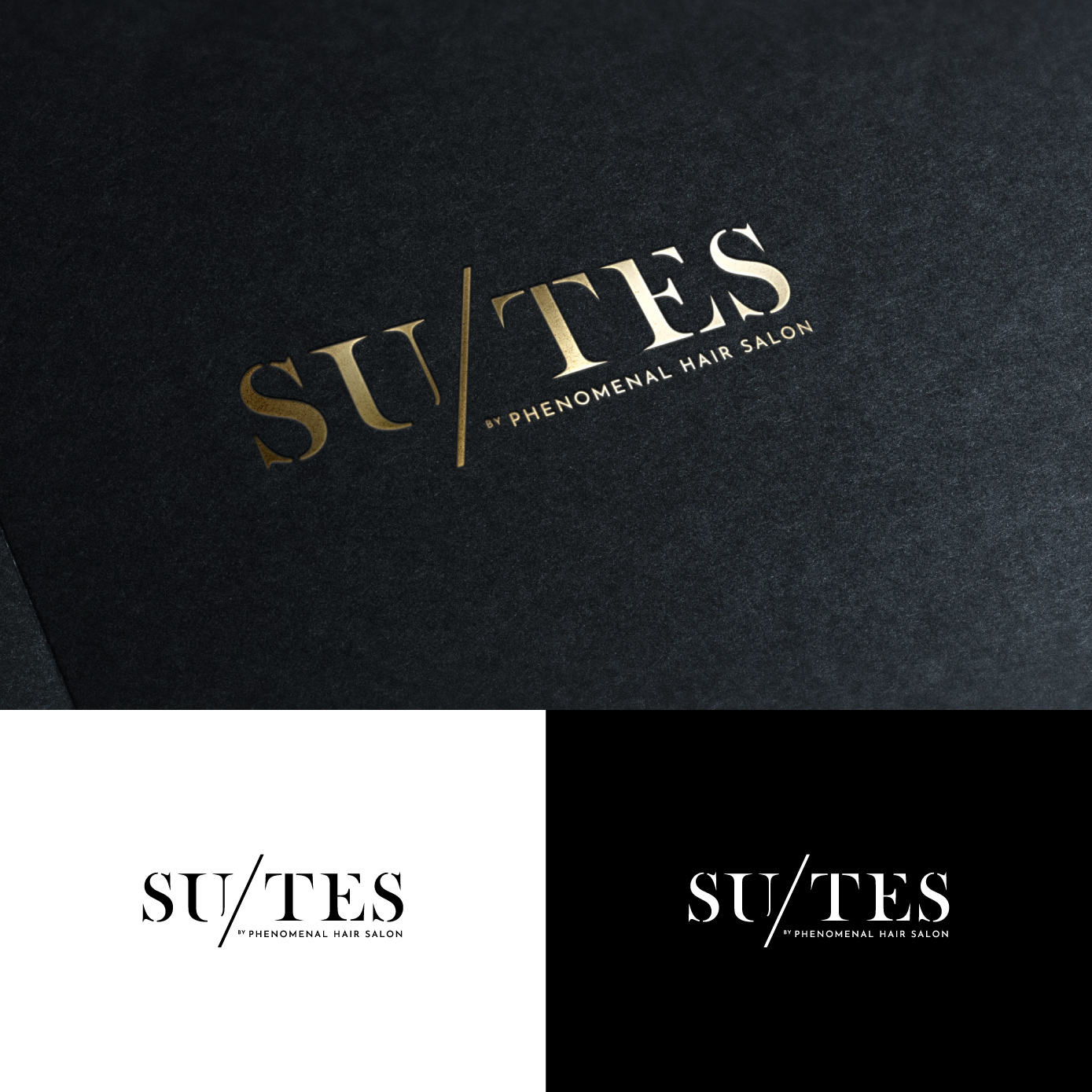 Design de Logo par Radsky17 pour ce projet | Design #29808396