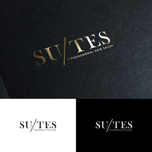 Design de Logo par Radsky17 pour ce projet | Design : #29808396