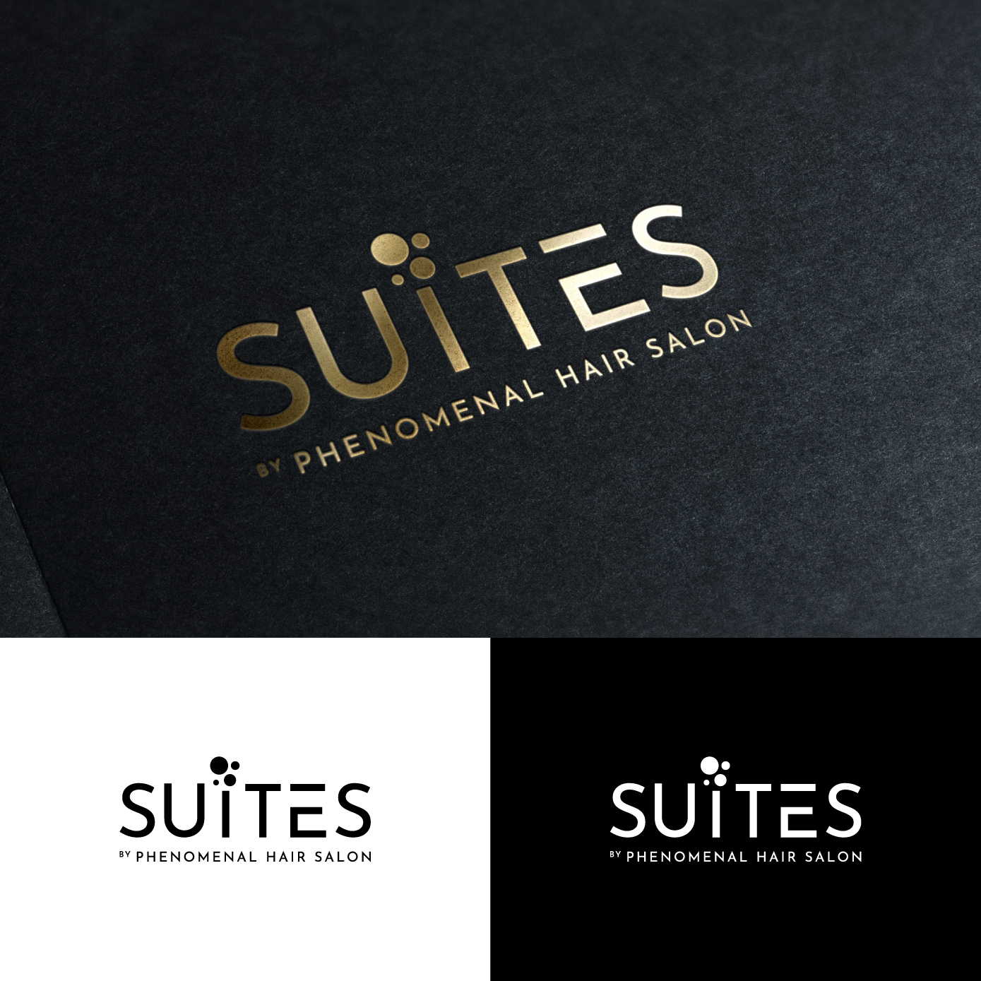 Design de Logo par Radsky17 pour ce projet | Design #29808689