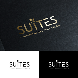 Design de Logo par Radsky17 pour ce projet | Design : #29808689