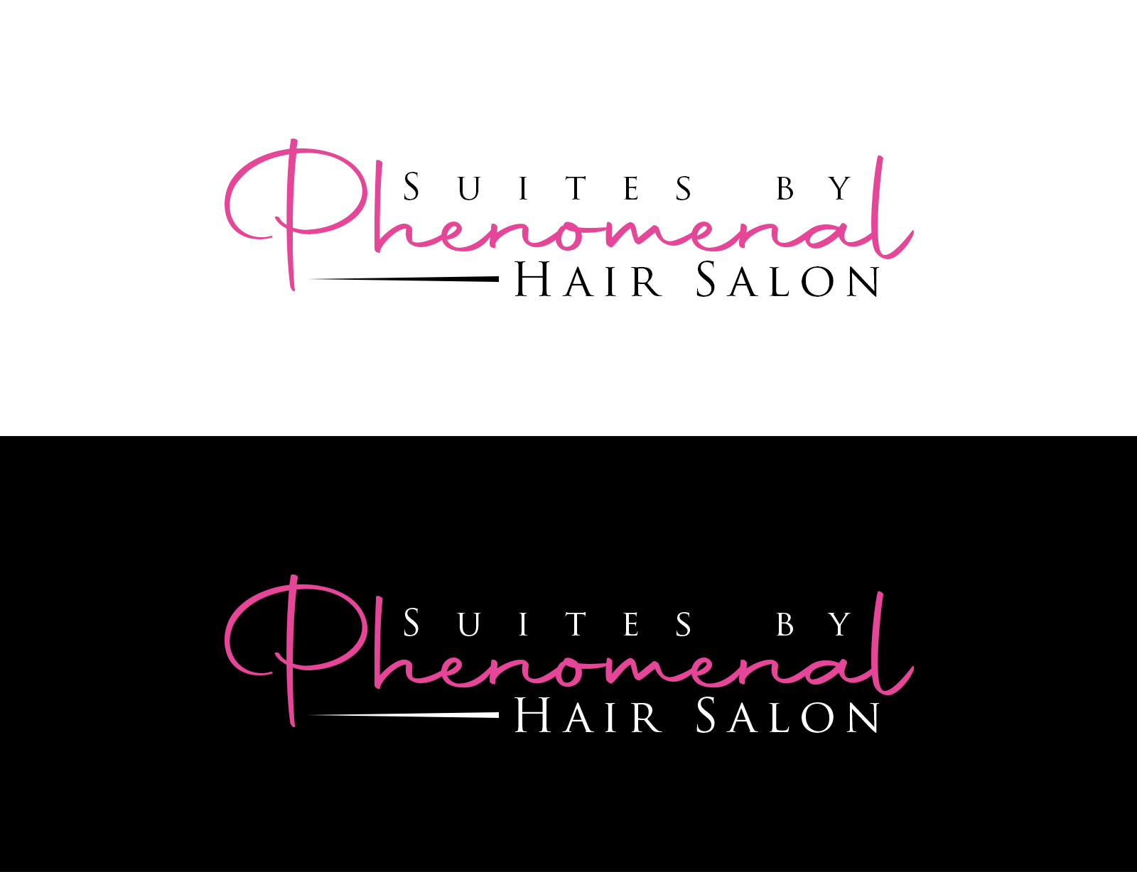 Logo Design by Soonia for this project | Design #29795223