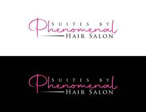 Design de Logo par Soonia pour ce projet | Design : #29795223