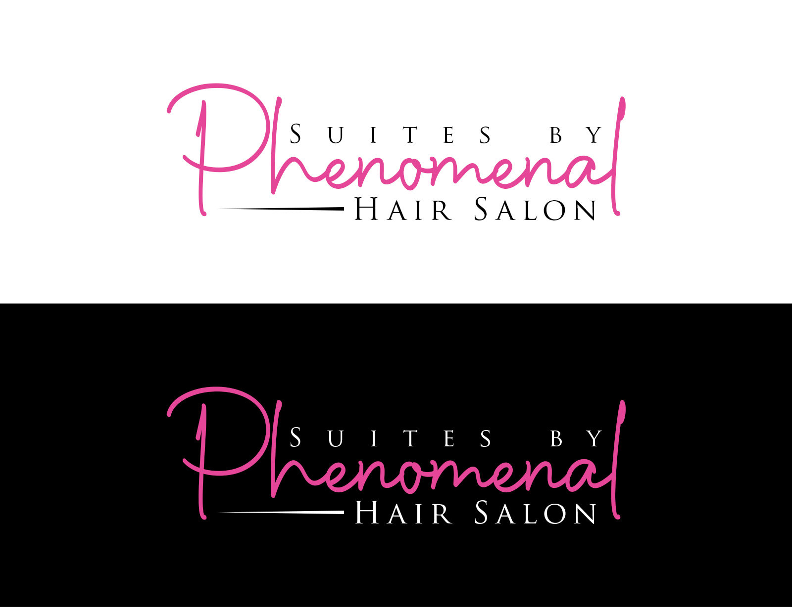 Logo Design by Soonia for this project | Design #29795242