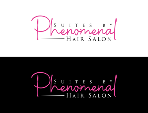 Design de Logo par Soonia pour ce projet | Design : #29795242