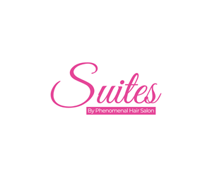 Design de Logo par _Asadancs pour ce projet | Design #29794765