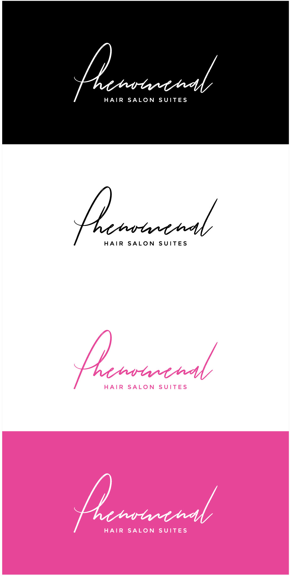 Logo Design by SHAH 101 for this project | Design #29834853