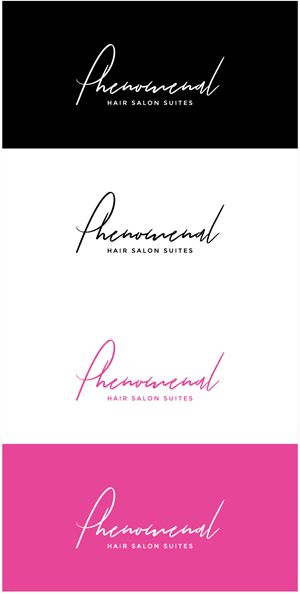 Diseño de Logo por SHAH 101 para este proyecto | Diseño: #29834853