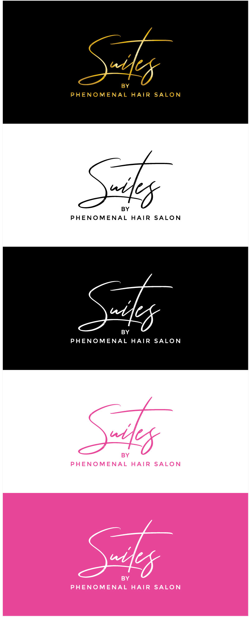 Logo Design by SHAH 101 for this project | Design #29860744