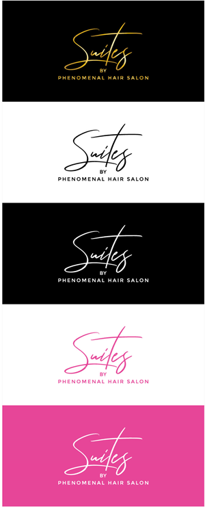 Logo Design by SHAH 101 for this project | Design: #29860744