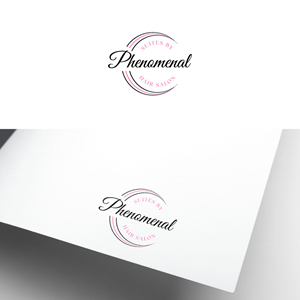 Logo Design by Trident for this project | Design: #29804575