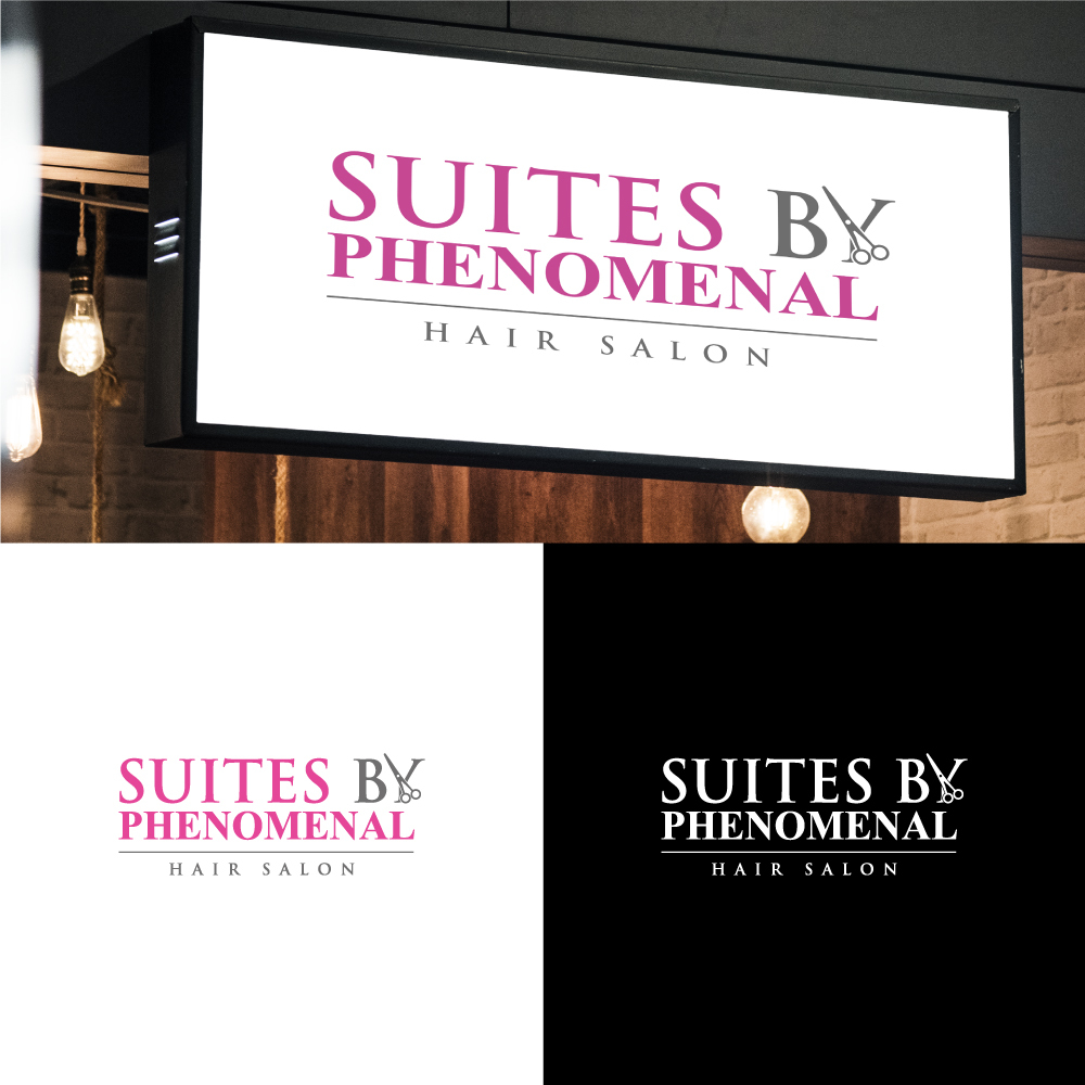 Logo Design by Tan-D for this project | Design #29804753