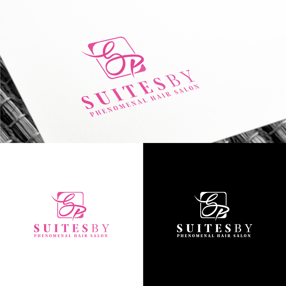 Diseño de Logo por Tan-D para este proyecto | Diseño #29804754