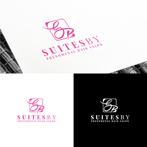 Design de Logo par Tan-D pour ce projet | Design : #29804754