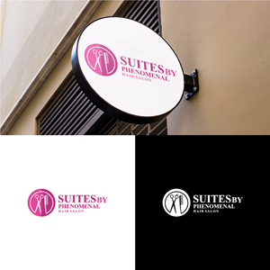 Design de Logo par Tan-D pour ce projet | Design : #29804755