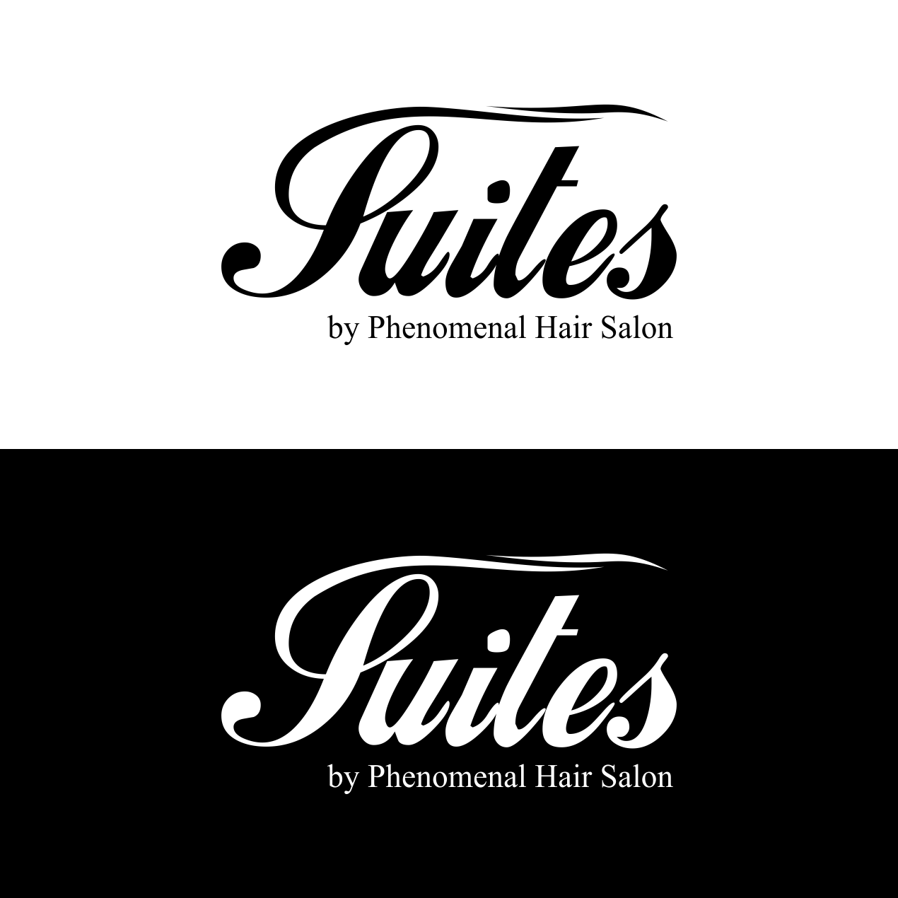 Logo Design by M.Syaiful Huda for this project | Design #29795740