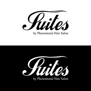 Design de Logo par M.Syaiful Huda pour ce projet | Design : #29795740