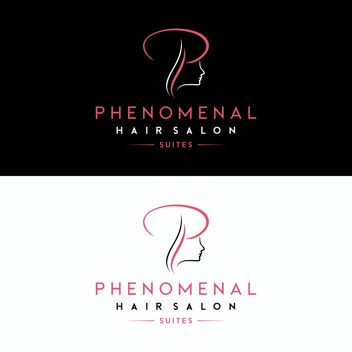 Logo Design by Ashani Bhattacharya for this project | Design #29803235