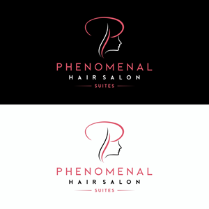 Design de Logo par Ashani Bhattacharya pour ce projet | Design : #29803235