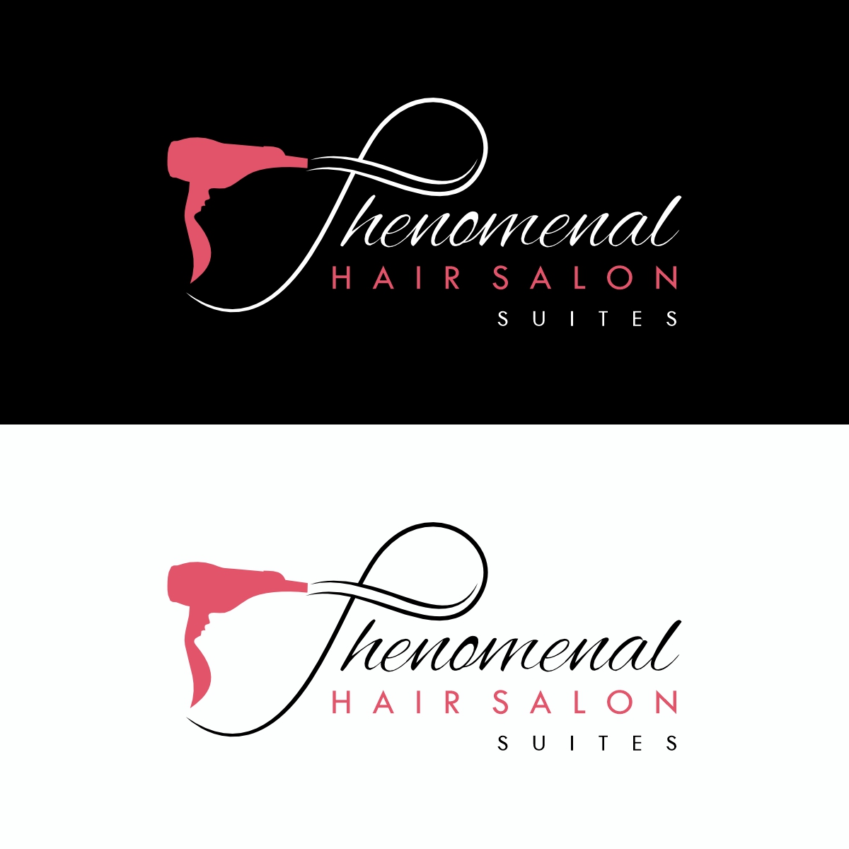 Logo Design by Ashani Bhattacharya for this project | Design #29803572